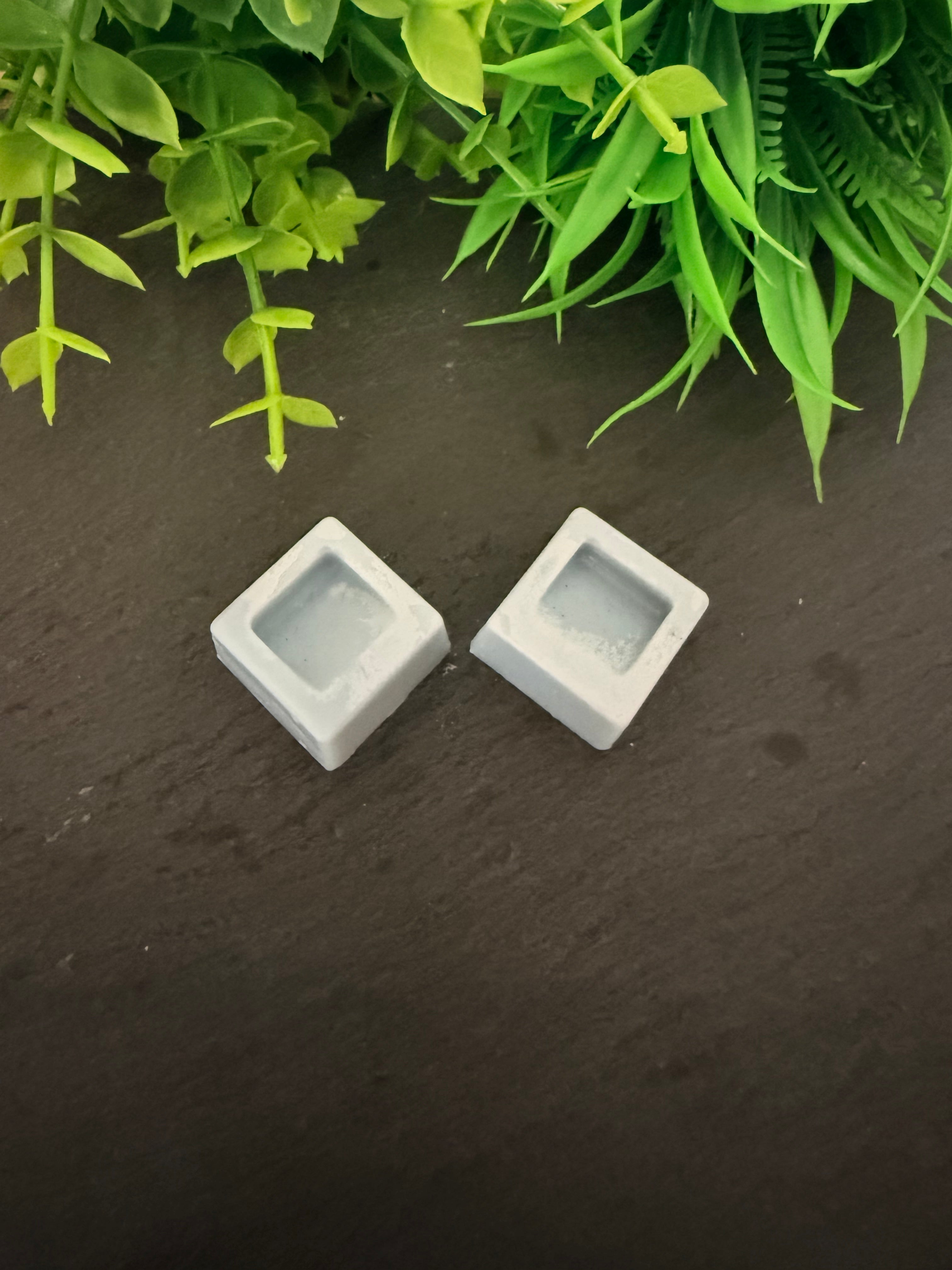 Fondant élégance absolue (inspiration)￼