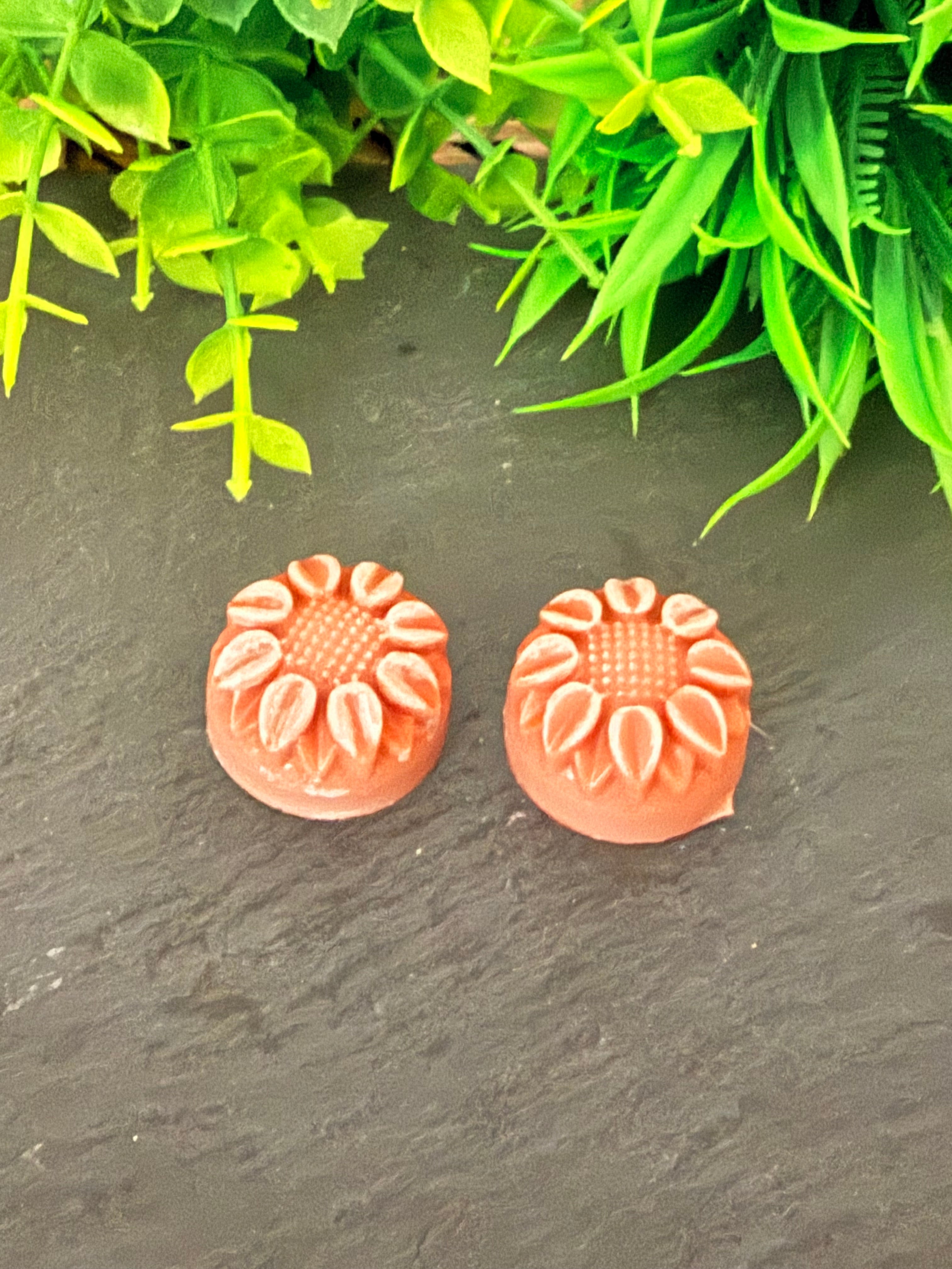 Fondant moderne parisienne (inspiration)