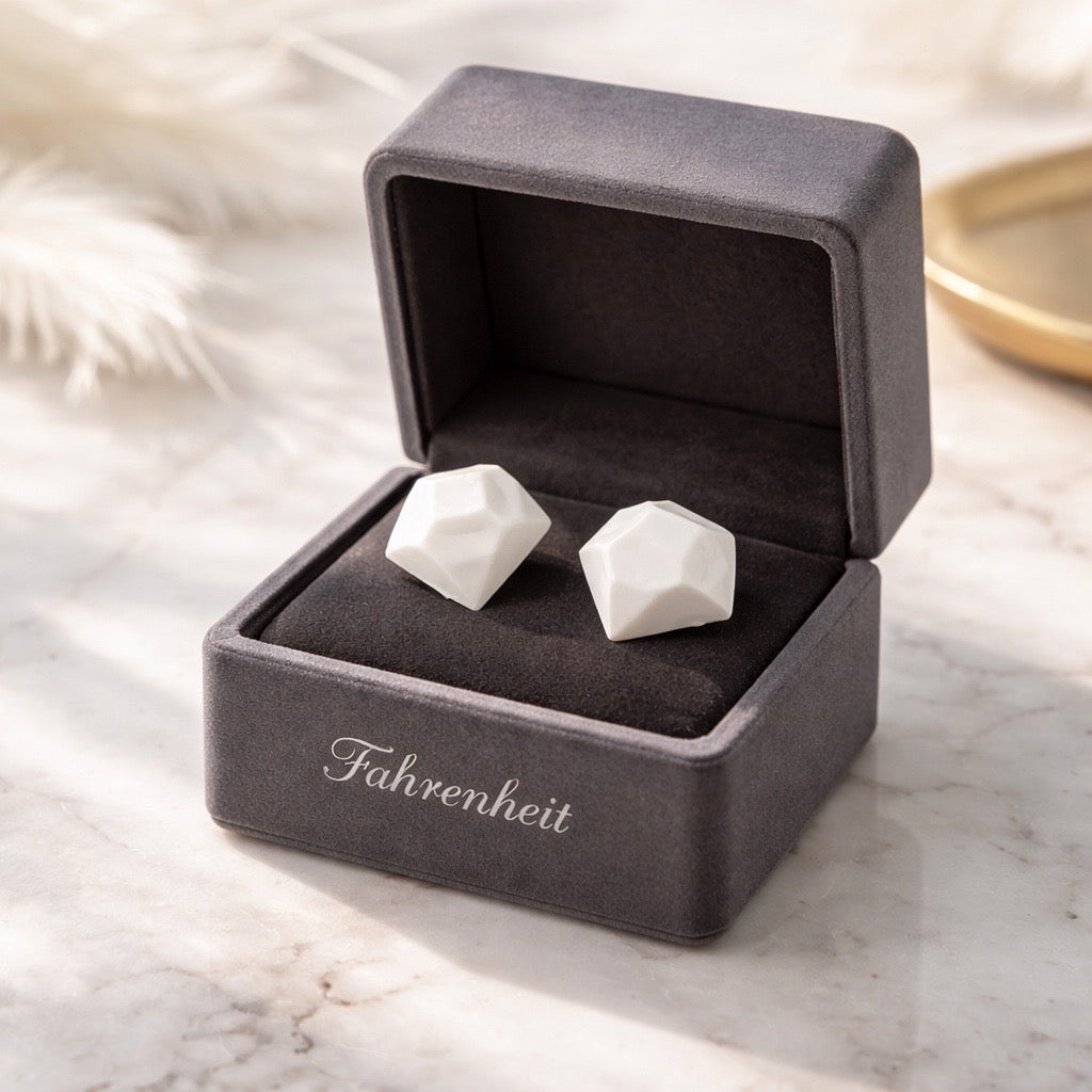 Fondant chaleur extrême (inspiration)