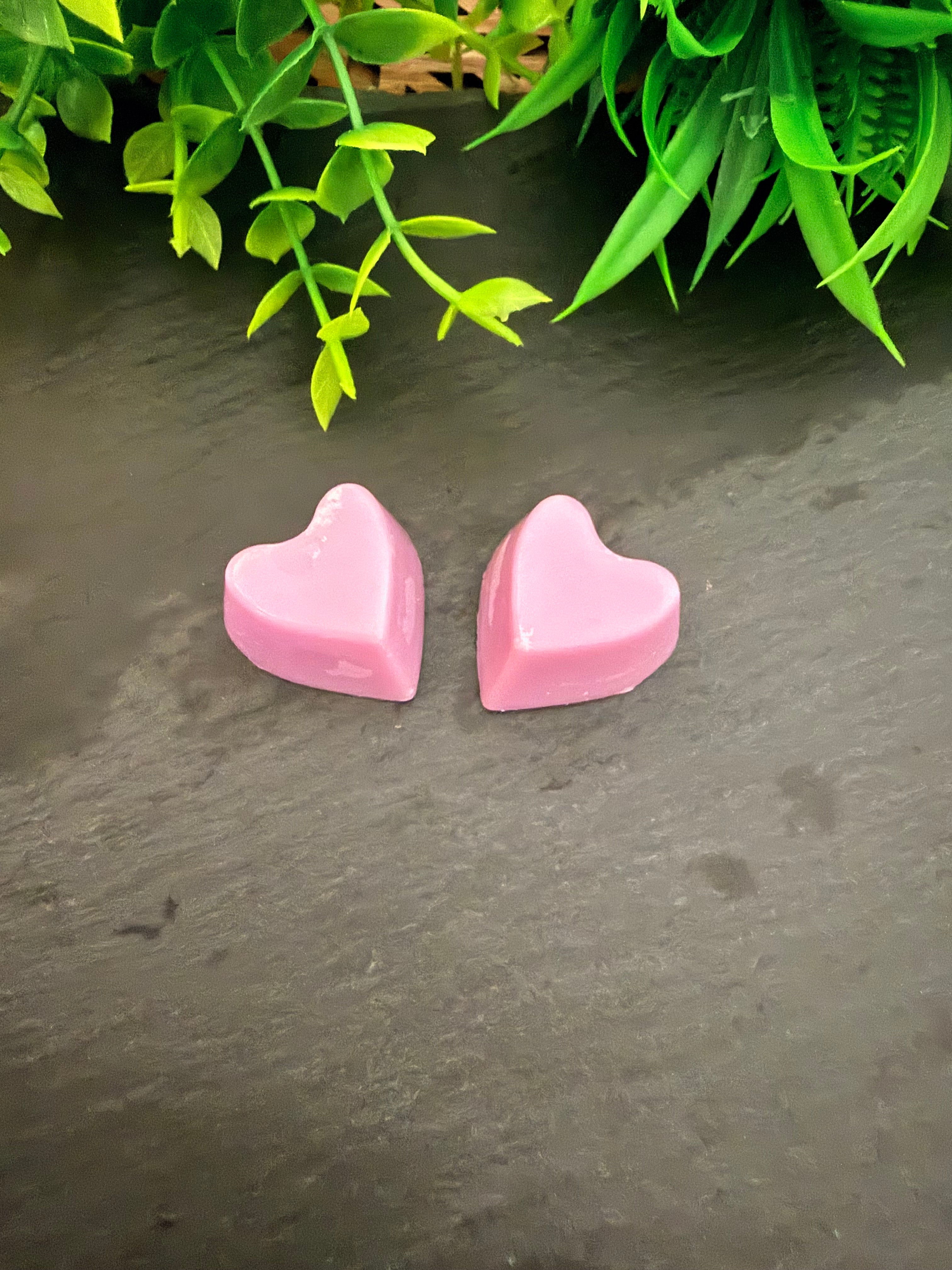 Fondant dame dorée (inspiration)