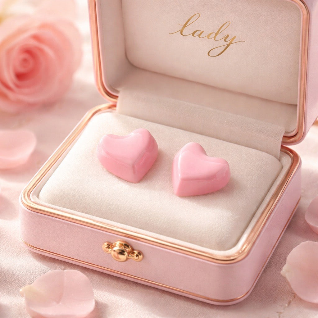 Fondant dame dorée (inspiration)