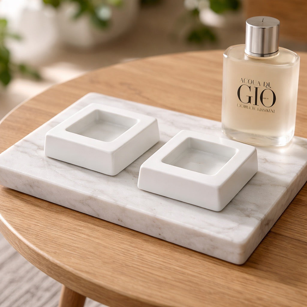 Fondant élégance absolue (inspiration)￼