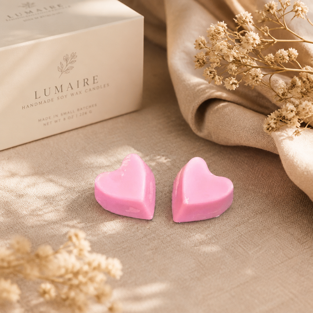 Fondant Dame Dorée — 5g - Candle d'Ange