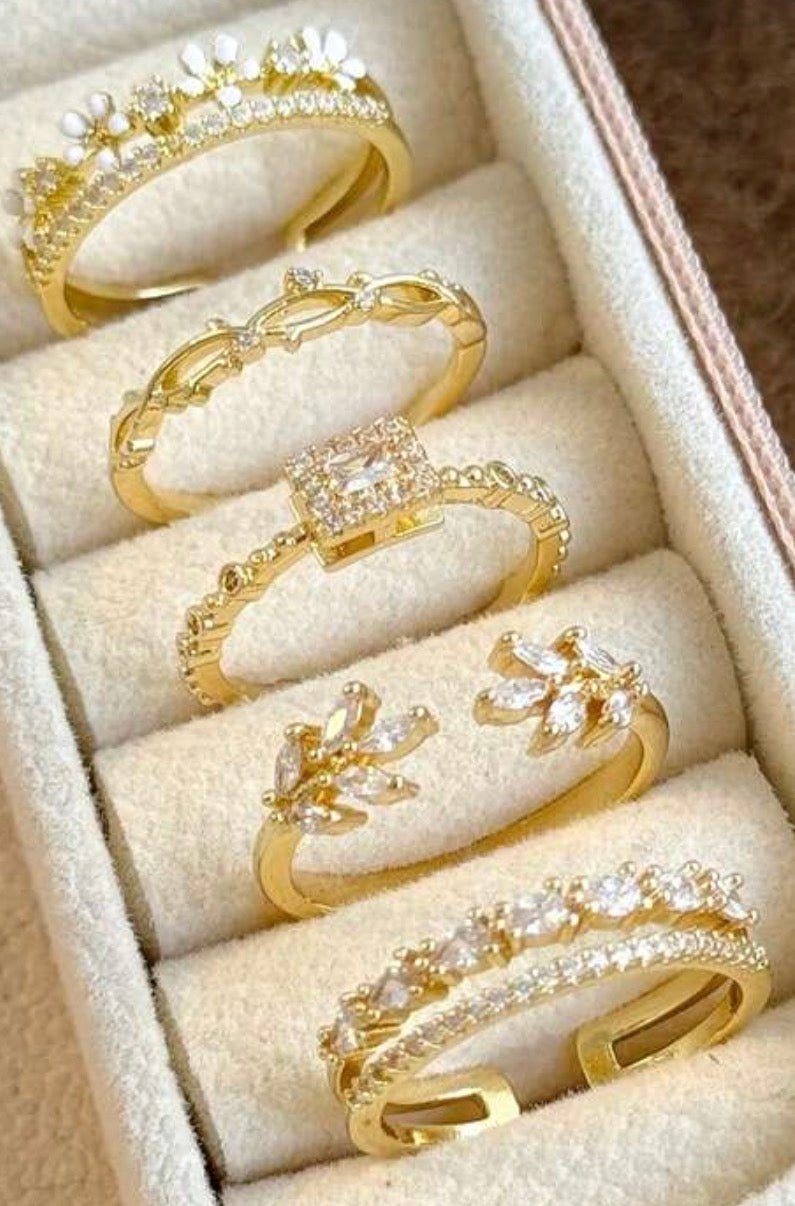 Bougie surprise éclat de bonheur (inspiration) - Candle d’Ange