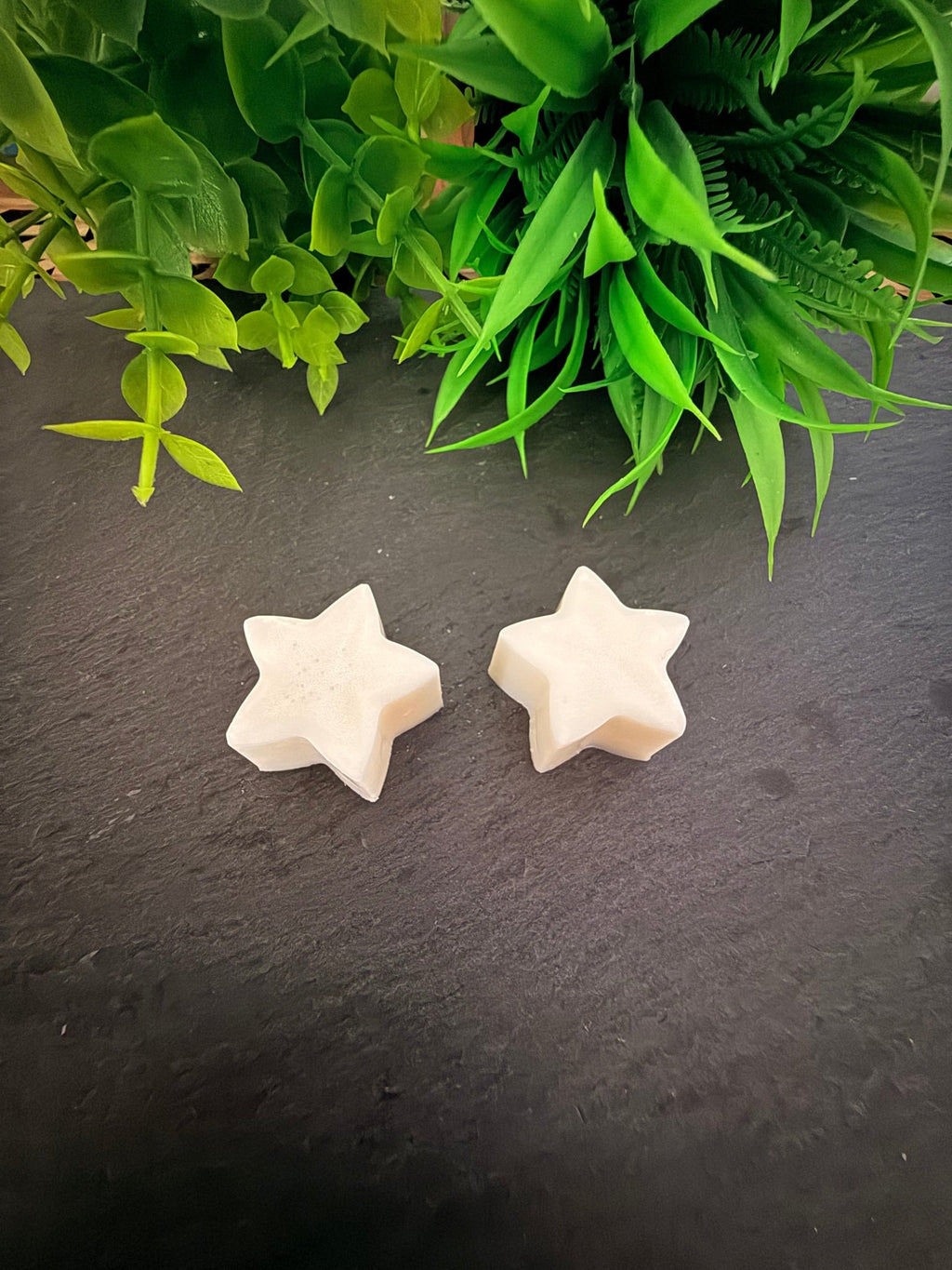 Fondant pure minimal (inspiration) - Candle d’Ange
