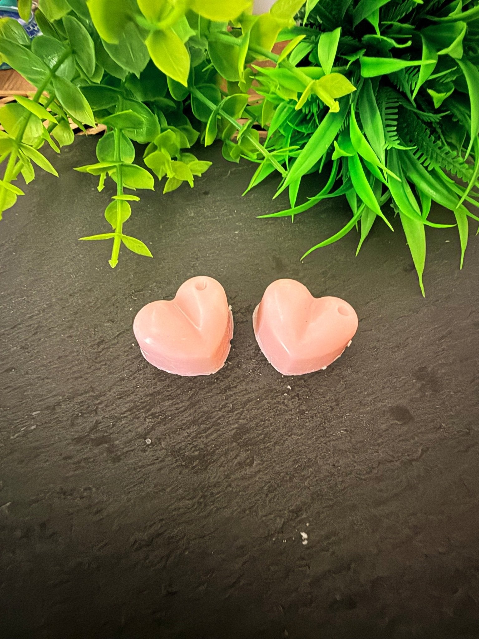 Fondant Robe de Minuit — 5g (inspiration) - Candle d’Ange